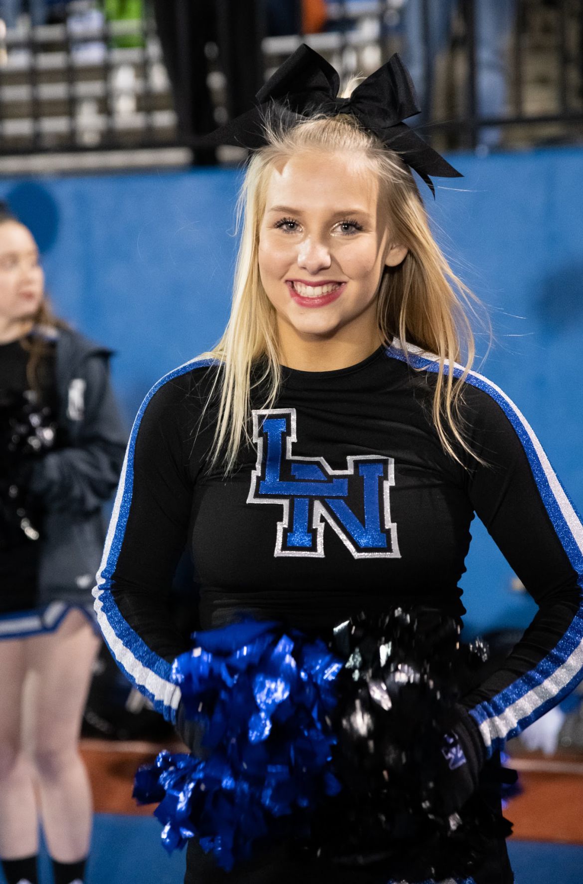 Night out at the football game Nov. 8 (29).jpg